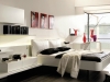 pleister-interieur1