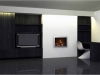 pleister-interieur4